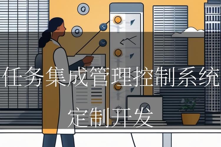 是应对信息化,数字化挑战的企业运营重要